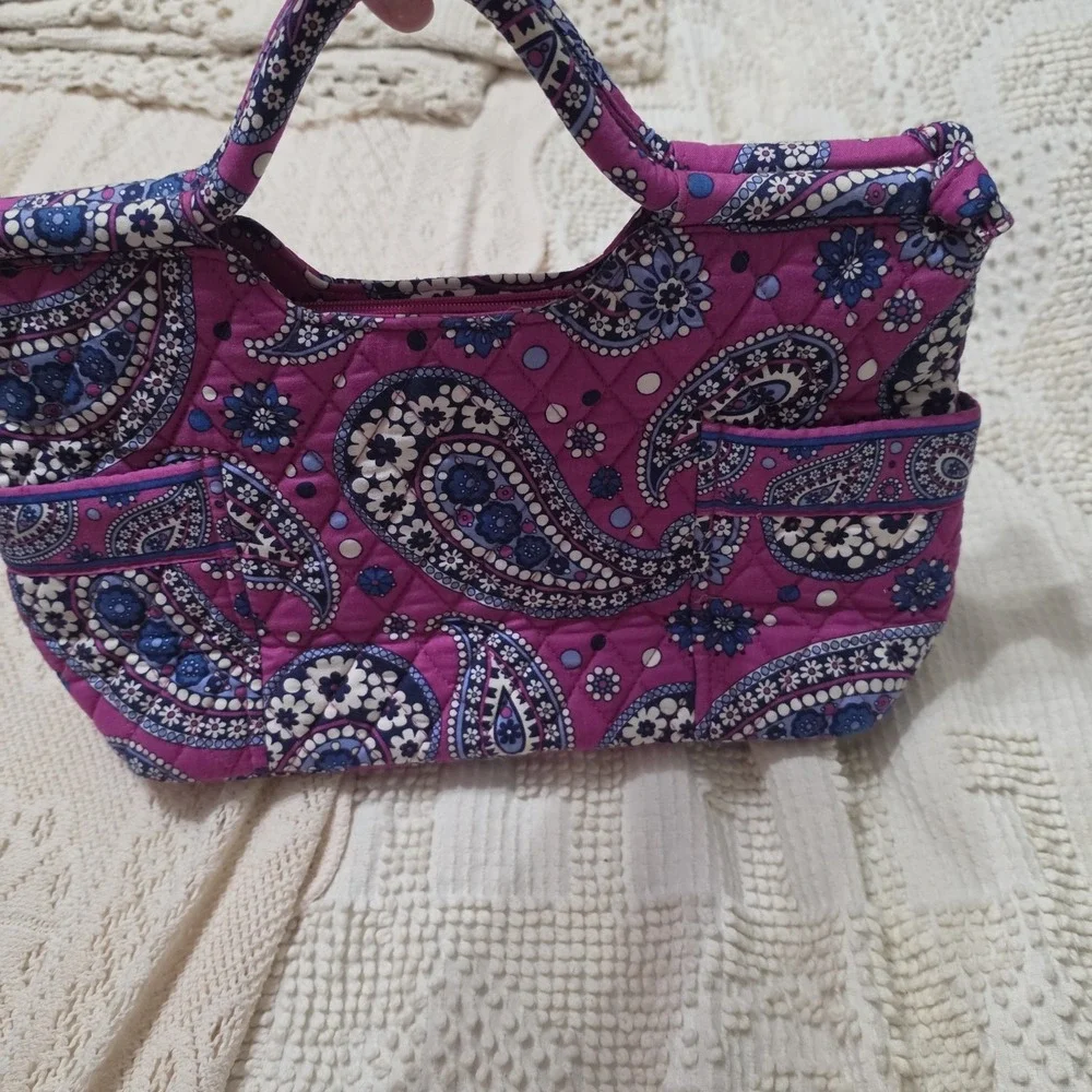 Vera Bradley 